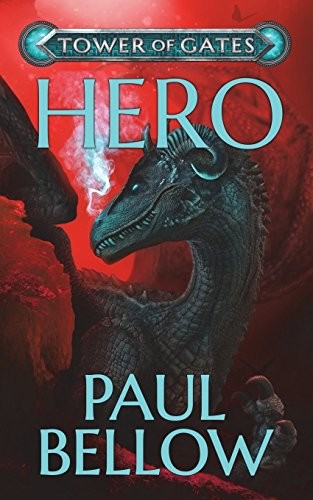 Hero