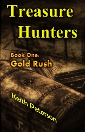 Gold Rush