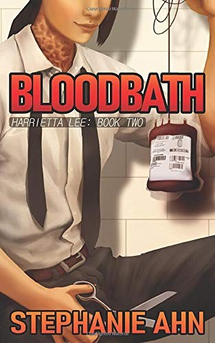 Bloodbath