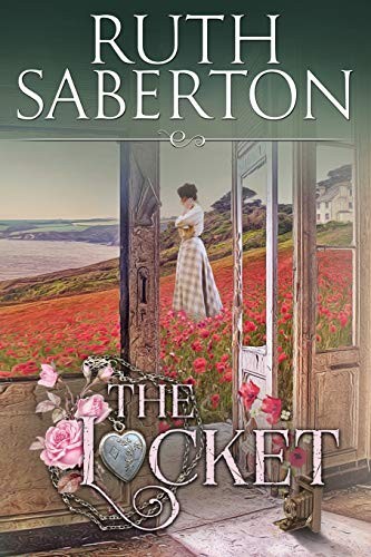 The Locket