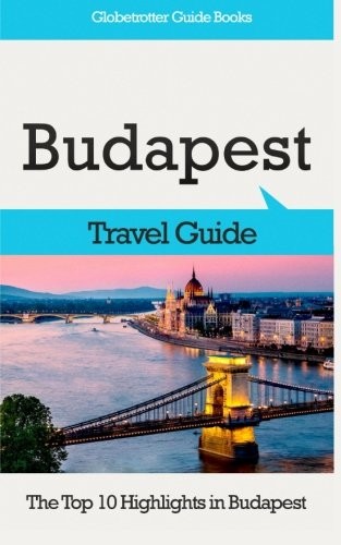 Budapest Travel Guide