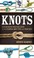 Knots