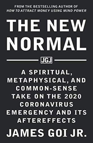The New Normal
