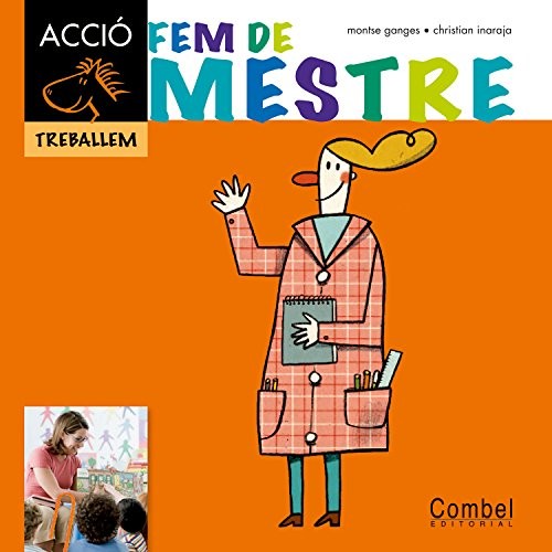 Fem de mestre