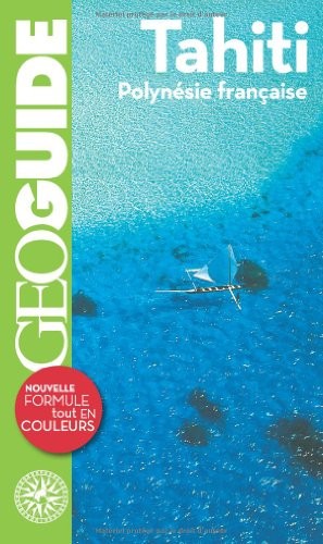 TAHITI, POLYNESIE FRANCAISE