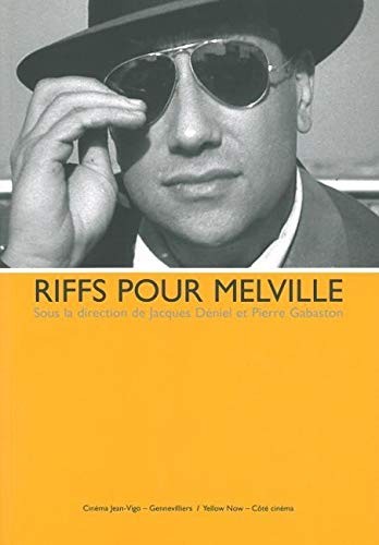 Riffs Pour Melville