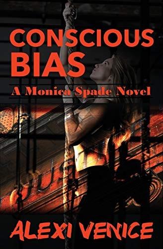 Conscious Bias