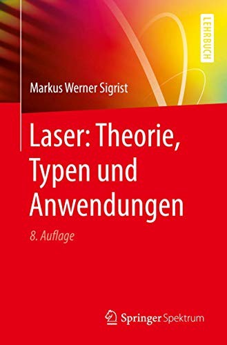 Laser