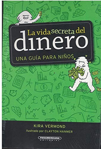 La vida del dinero