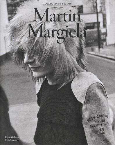MARTIN MARGIELA