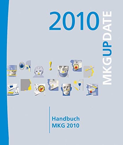 Handbuch MKG 2010