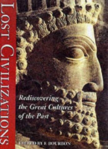 Lost Civilizations