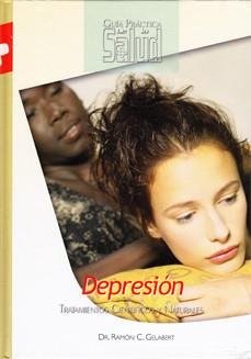 DEPRESSION