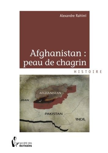 Afghanistan
