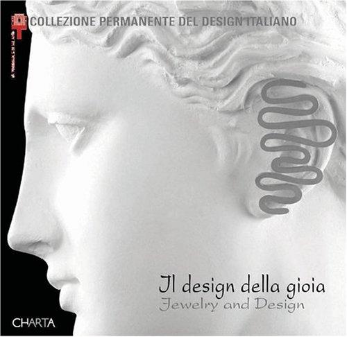 Jewelry And Design