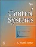 Control Systems