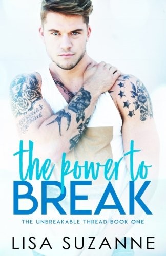 The Power to Break