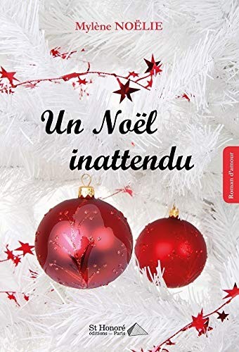 Un Noel inattendu