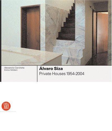 Álvaro Siza