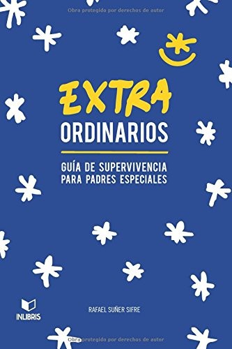 Extraordinarios