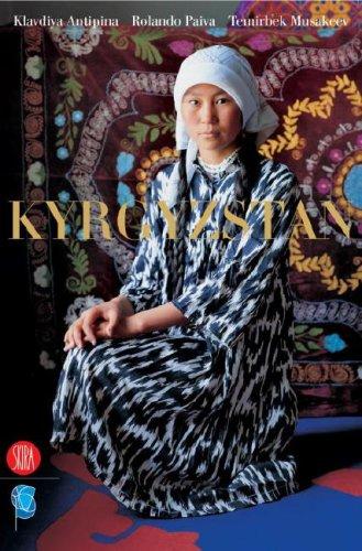 Kyrgyzstan