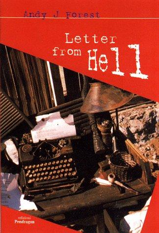 Letter from Hell