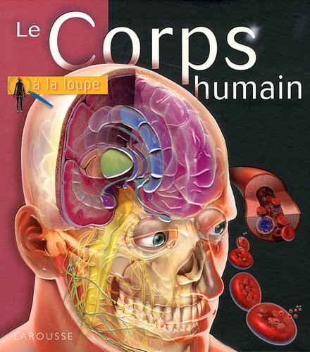 Le Corps humain