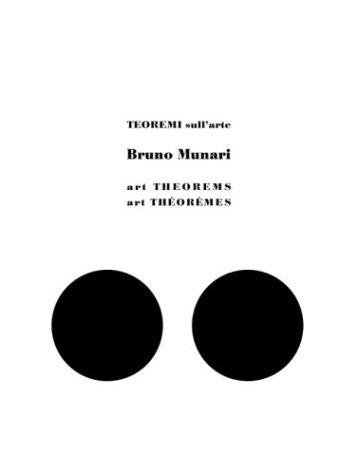 Bruno Munari