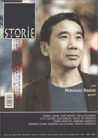 Storie 50