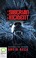 The Siberian Incident