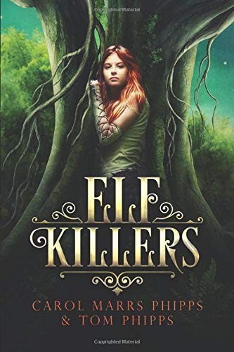 Elf Killers
