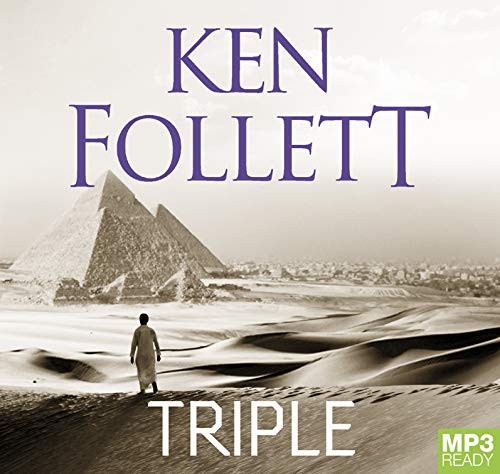 Triple