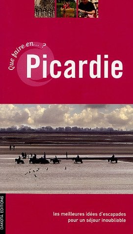 Picardie