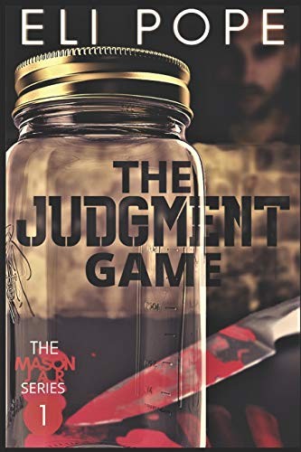 The Judgment Game