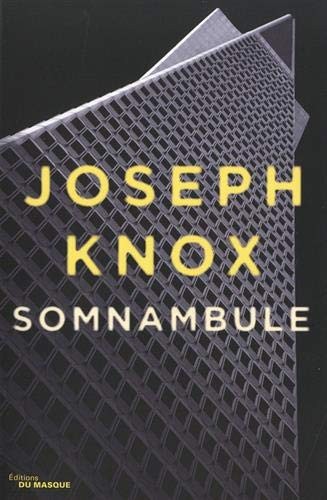 Somnambule
