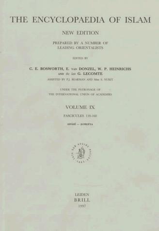 The revolution of 1908 in Turkey