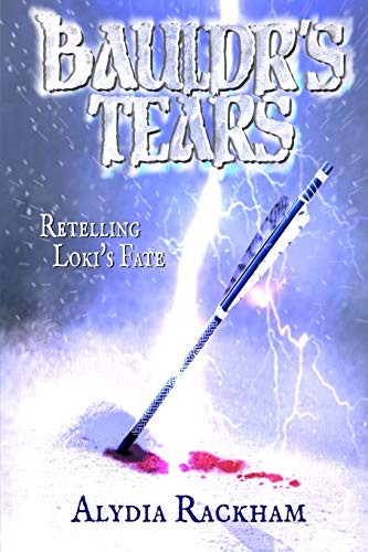 Bauldr's Tears