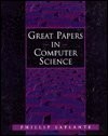 Great Papers in Computer Science