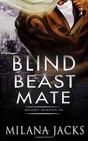 Blind Beast Mate
