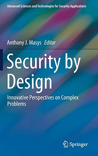 Security by Design