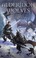 Alderidon Wolves