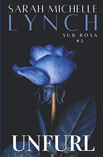 Unfurl