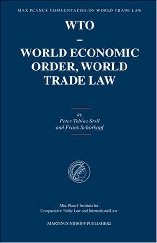 WTO