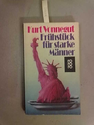 Fruhstuck Fur Starke Manner