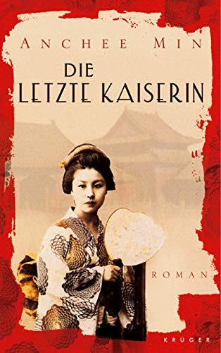 Die letzte Kaiserin