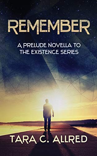 REMEMBER