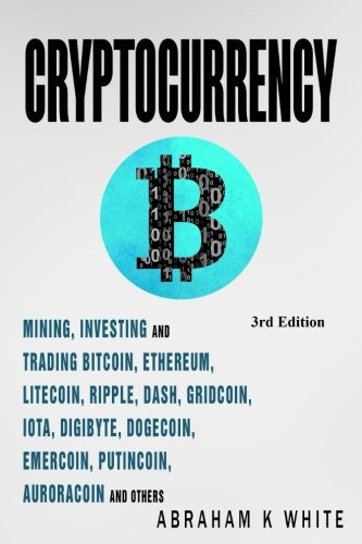 Cryptocurrency