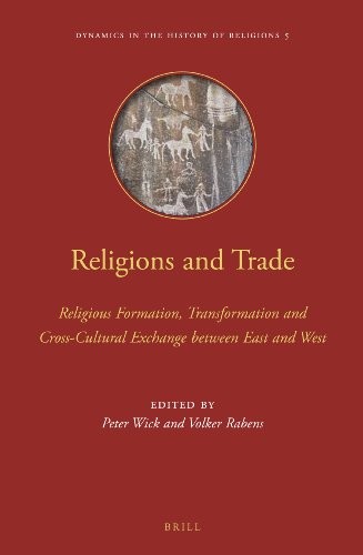Religions and Trade