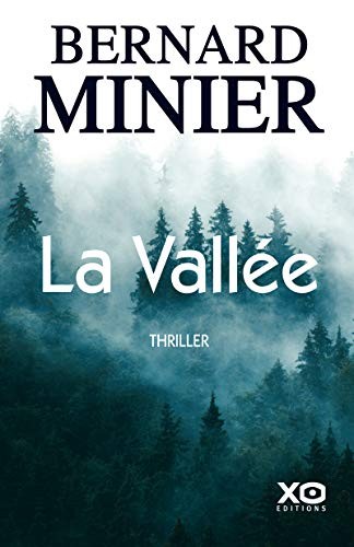 La Vallée