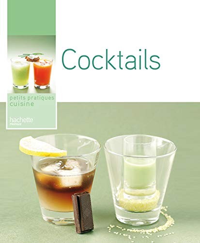 Cocktails